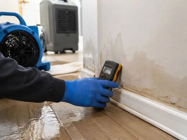 24/7 Water damage restoration services in Catherine, CO - Rapid flood cleanup and mitigation